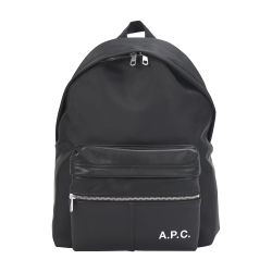 Apc camden backpack shop