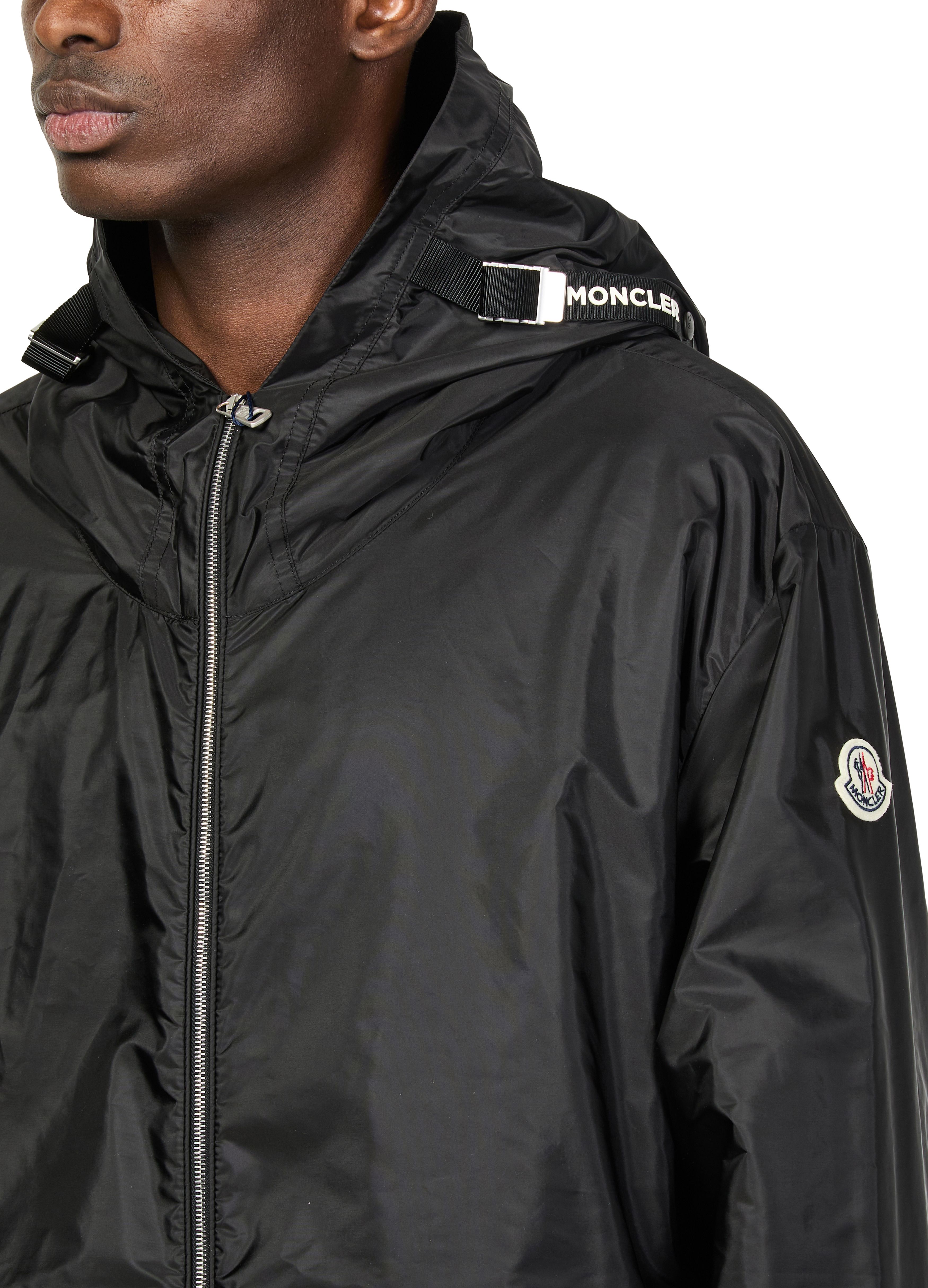 Remoray jacket thumbnail 4