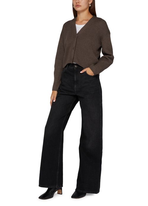 MAX MARA Cardigan York - LEISURE