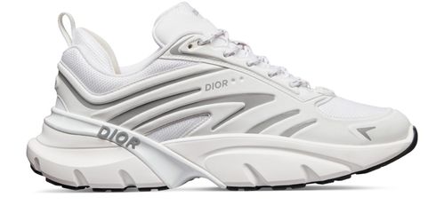DIOR Sneakers B32 Blade