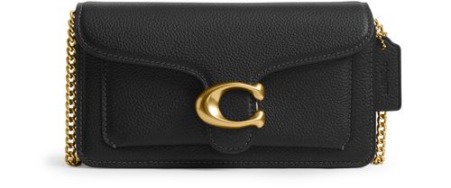 COACH Tabby 19 shoulder bag