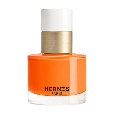 Les Mains Hermès, nail enamel 15 ml