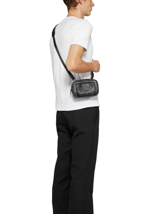 LOUIS VUITTON Outdoor Tasche