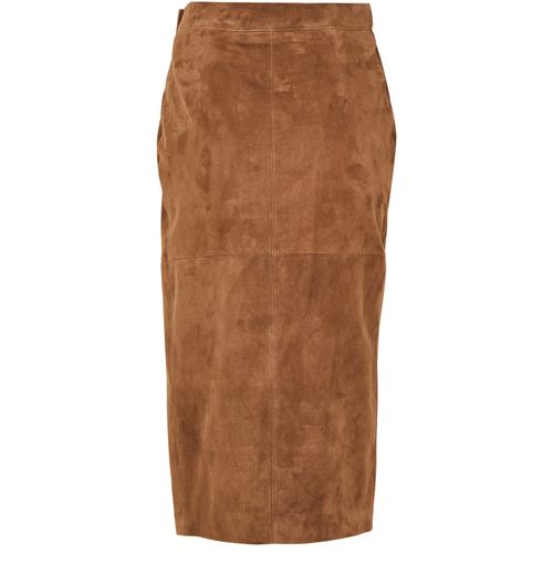 MAX MARA Midirock Jerez