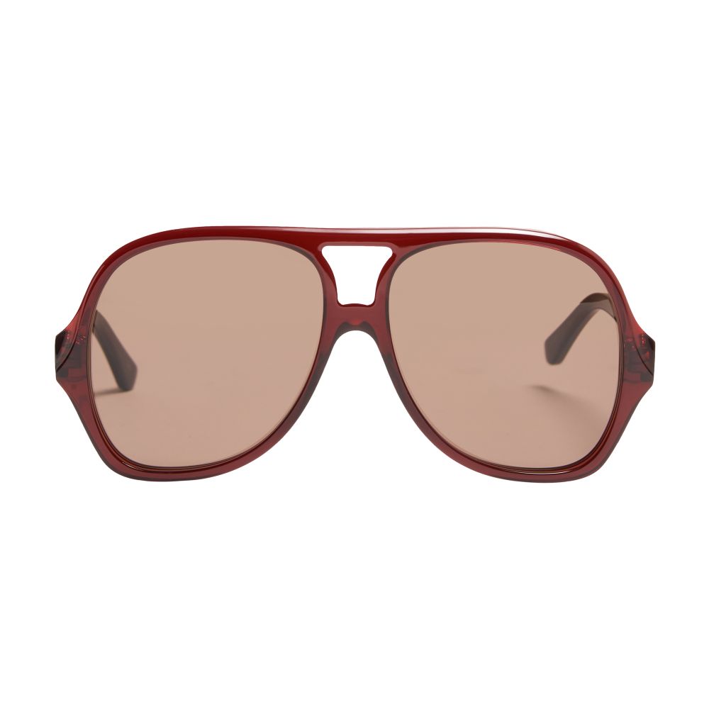 Salomé sunglasses thumbnail 6