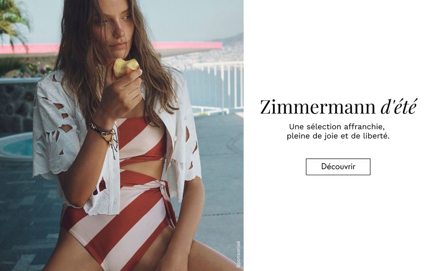 zimmermann