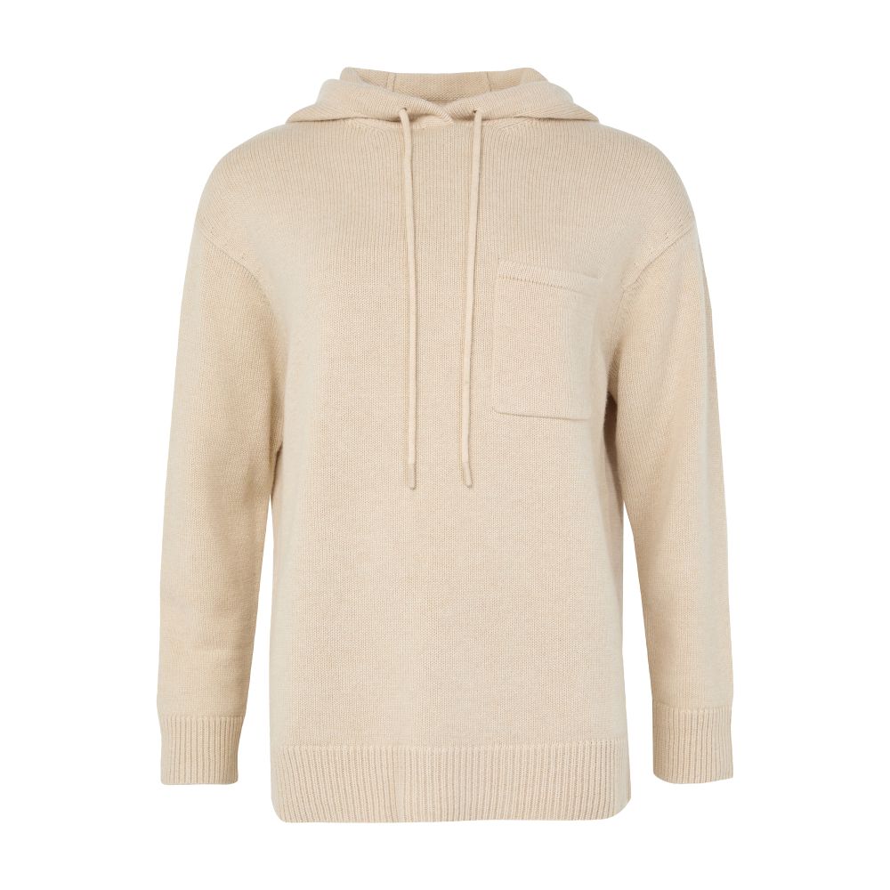 Liana hoodie thumbnail 7