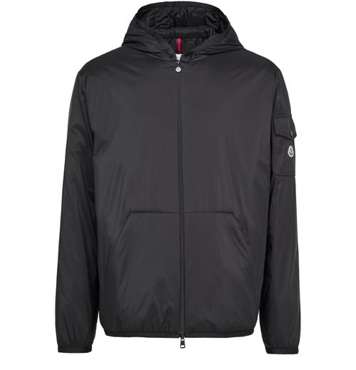 MONCLER Veste Monteynard