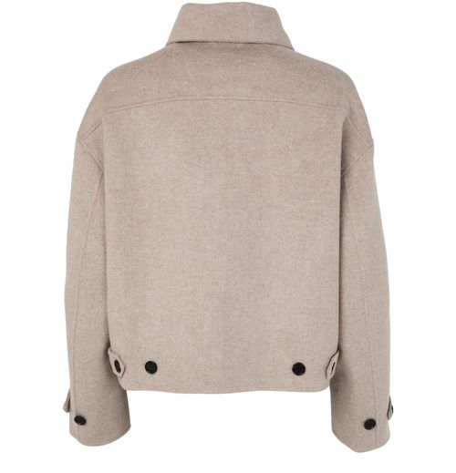 ACNE STUDIOS Coat