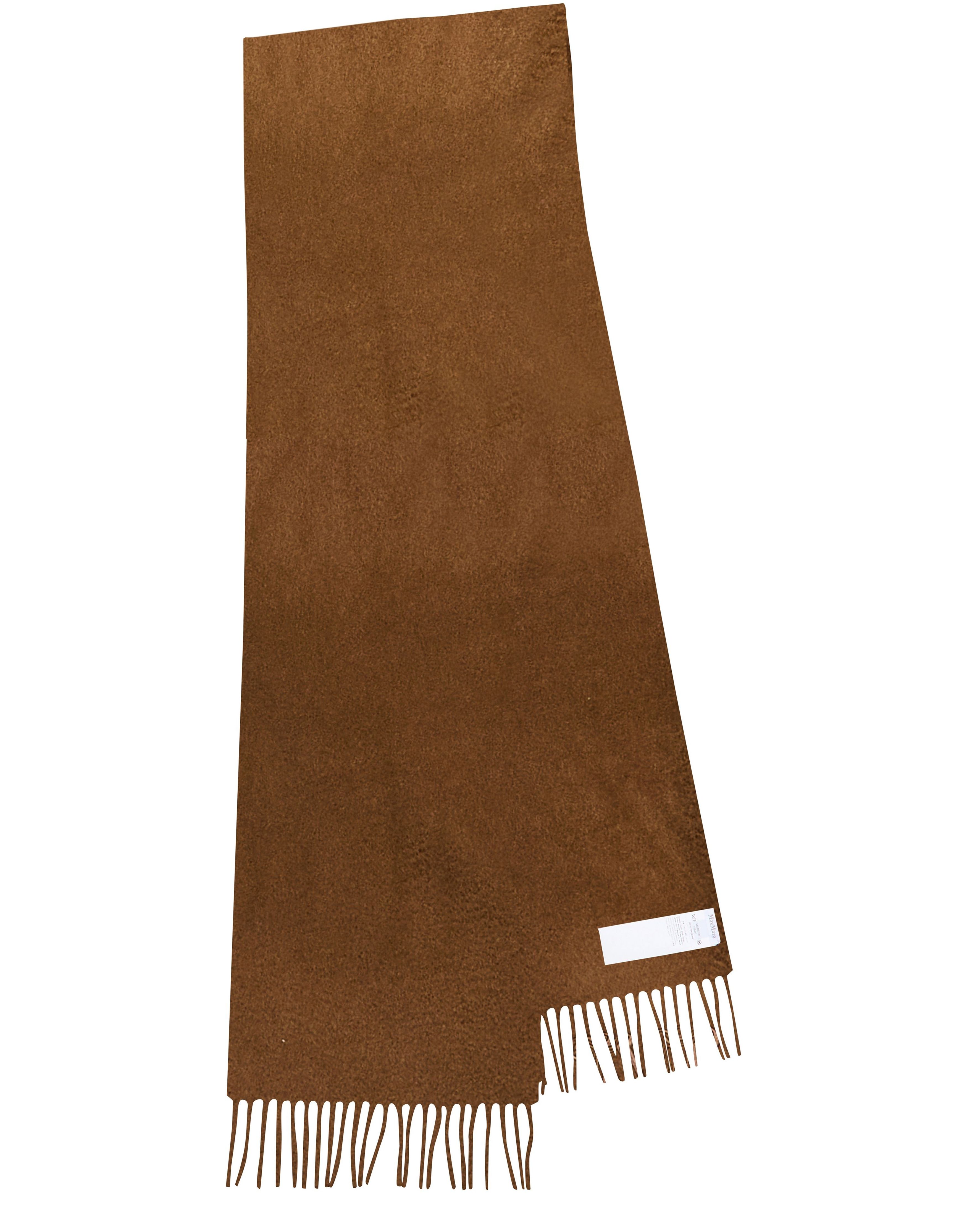 Wsdalia scarf thumbnail 3