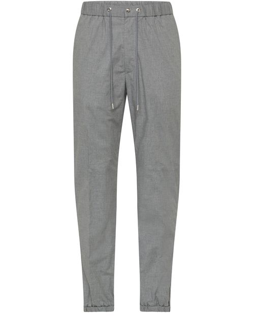 MONCLER Pantalon