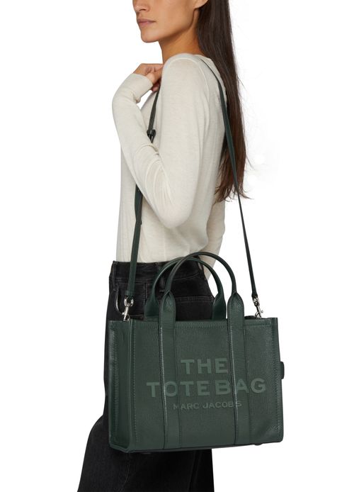 MARC JACOBS 中号托特包
