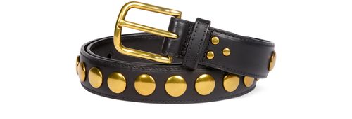 JEROME DREYFUSS Ceinture Festival