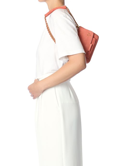 JEROME DREYFUSS Lulu S crossbody bag