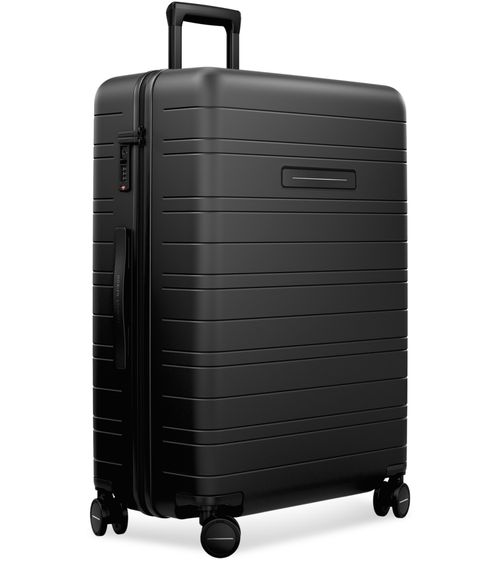 HORIZN STUDIOS H7 Essential Check-In luggage (90L)