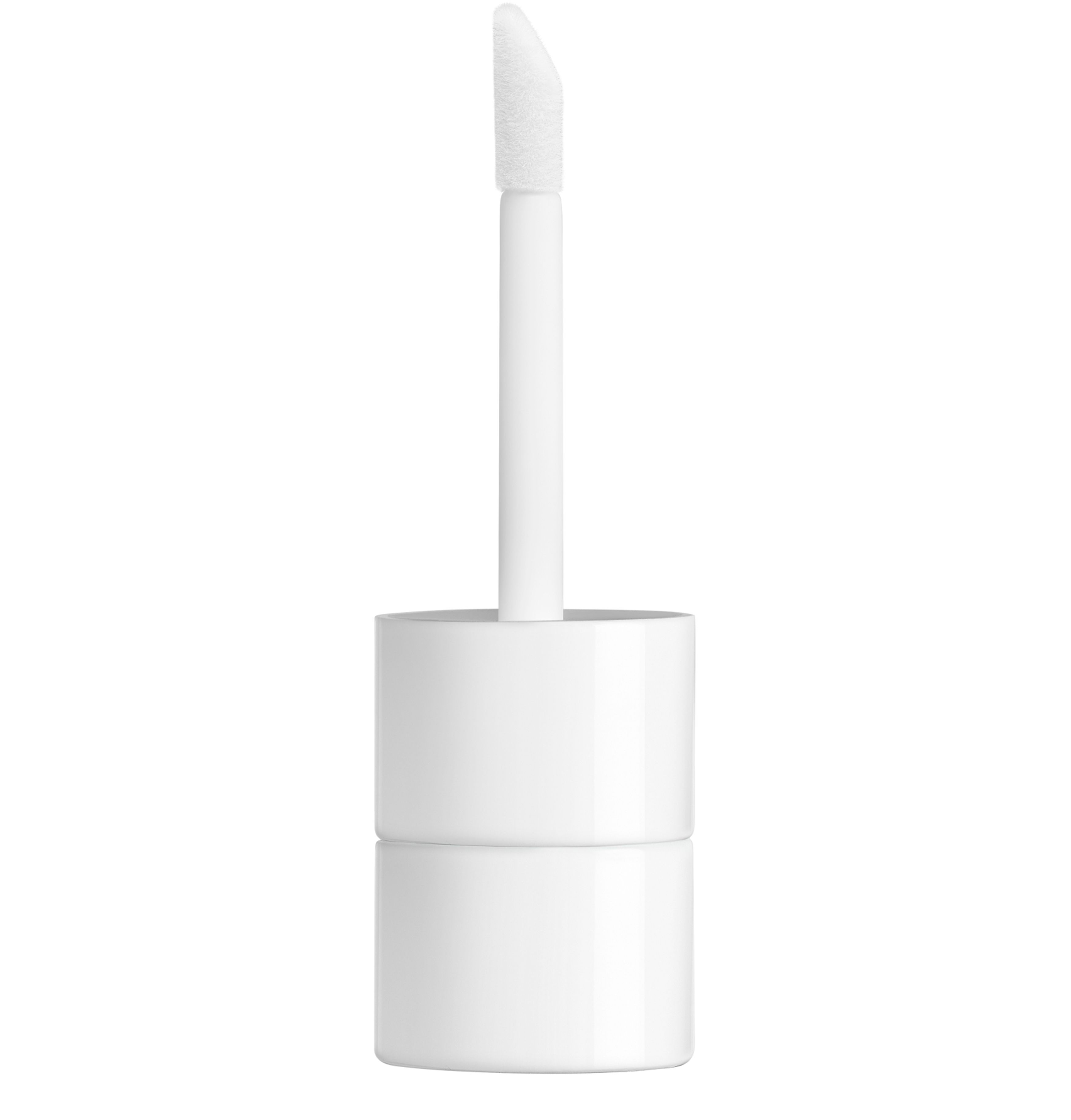 Hermèsistible, Infused Care Oil 8,5 ml thumbnail 3