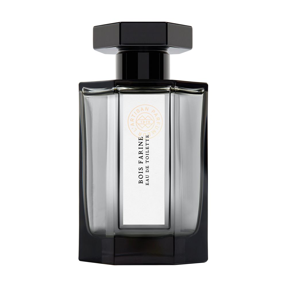 Bois Farine eau de toilette 100 ml thumbnail 6