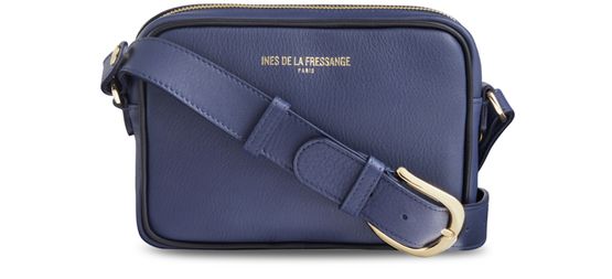 Ines de store la fressange bag