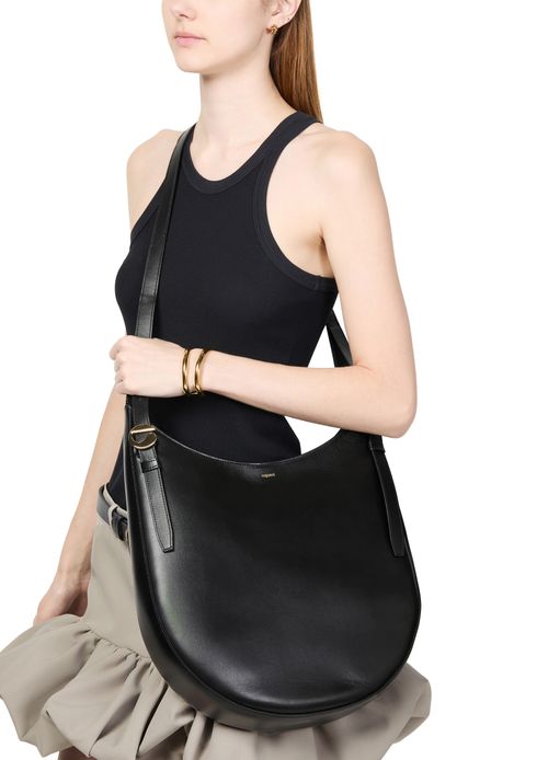 COPERNI Hobo Bag