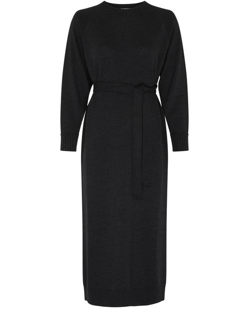 MAX MARA Scrivia midi dress - LEISURE
