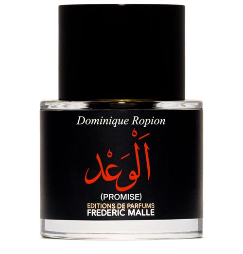 FREDERIC MALLE Eau de parfum Promise 50 ml