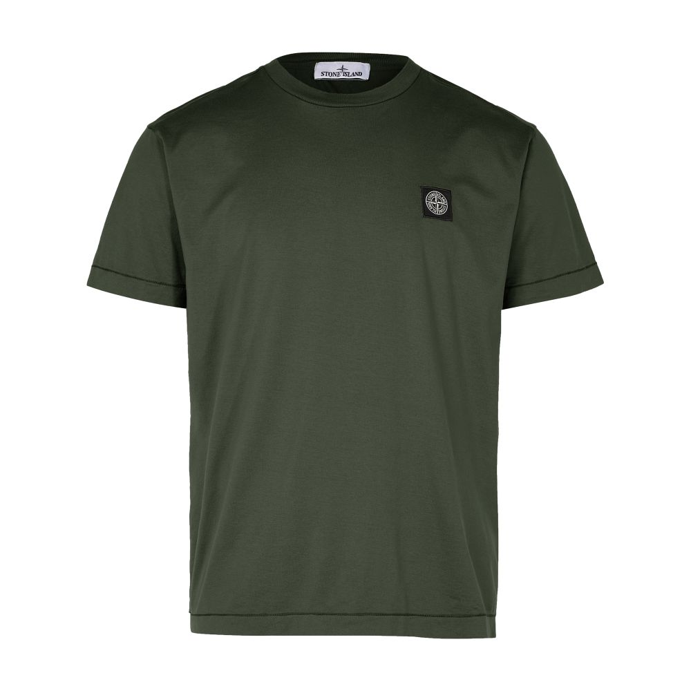 Logo t-shirt thumbnail 7