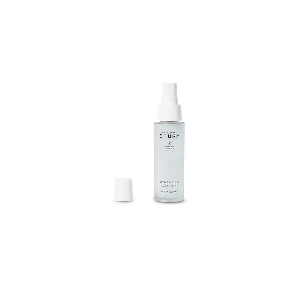 Hydrating Face Mist 50 ml thumbnail 5