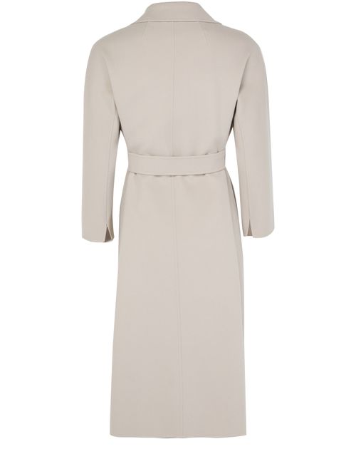 S MAX MARA Esturia long coat