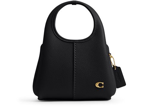 COACH Lana 19 shoulder bag