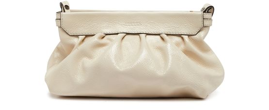 Isabel marant hot sale evening bag
