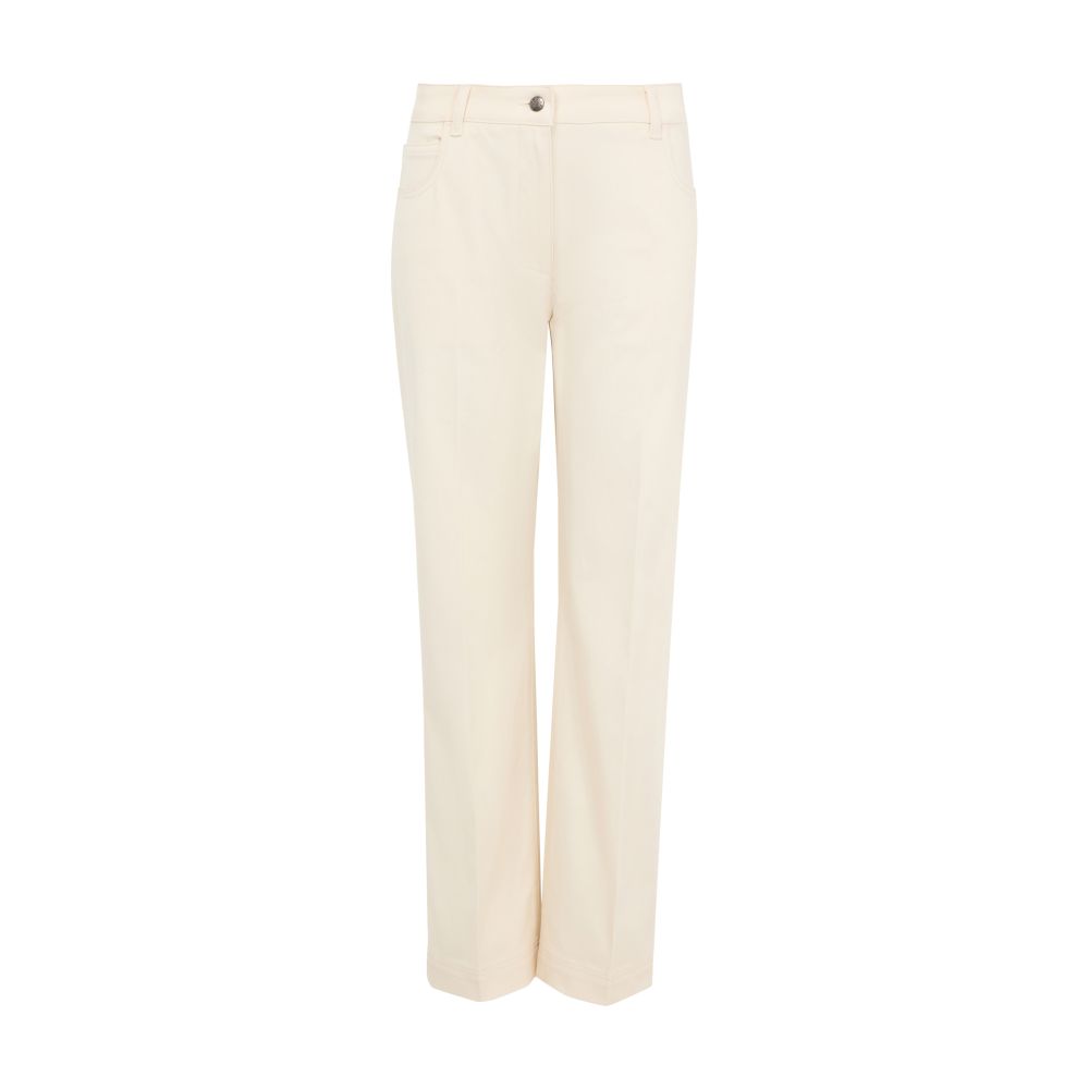 Straight leg pants thumbnail 7