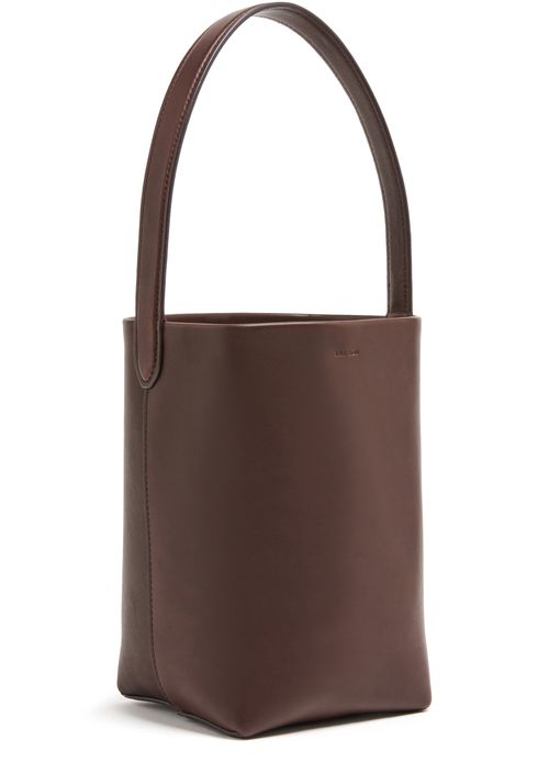 THE ROW Small N/S Park Tote bag