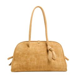 Le Turismo バッグ レディース | JACQUEMUS | 24S