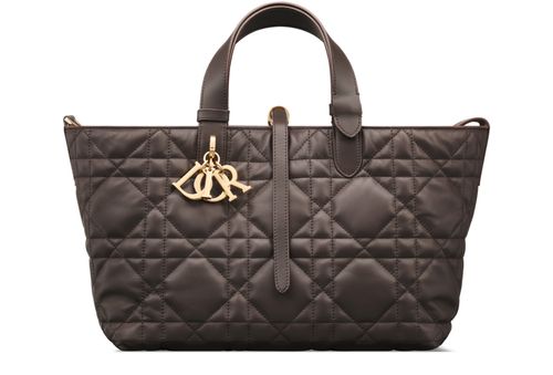 DIOR Medium Dior Toujours Bag