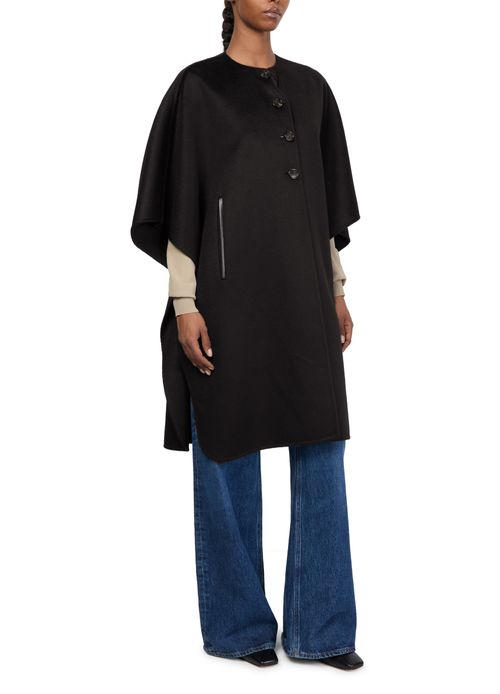 MAX MARA Manteau Moriana