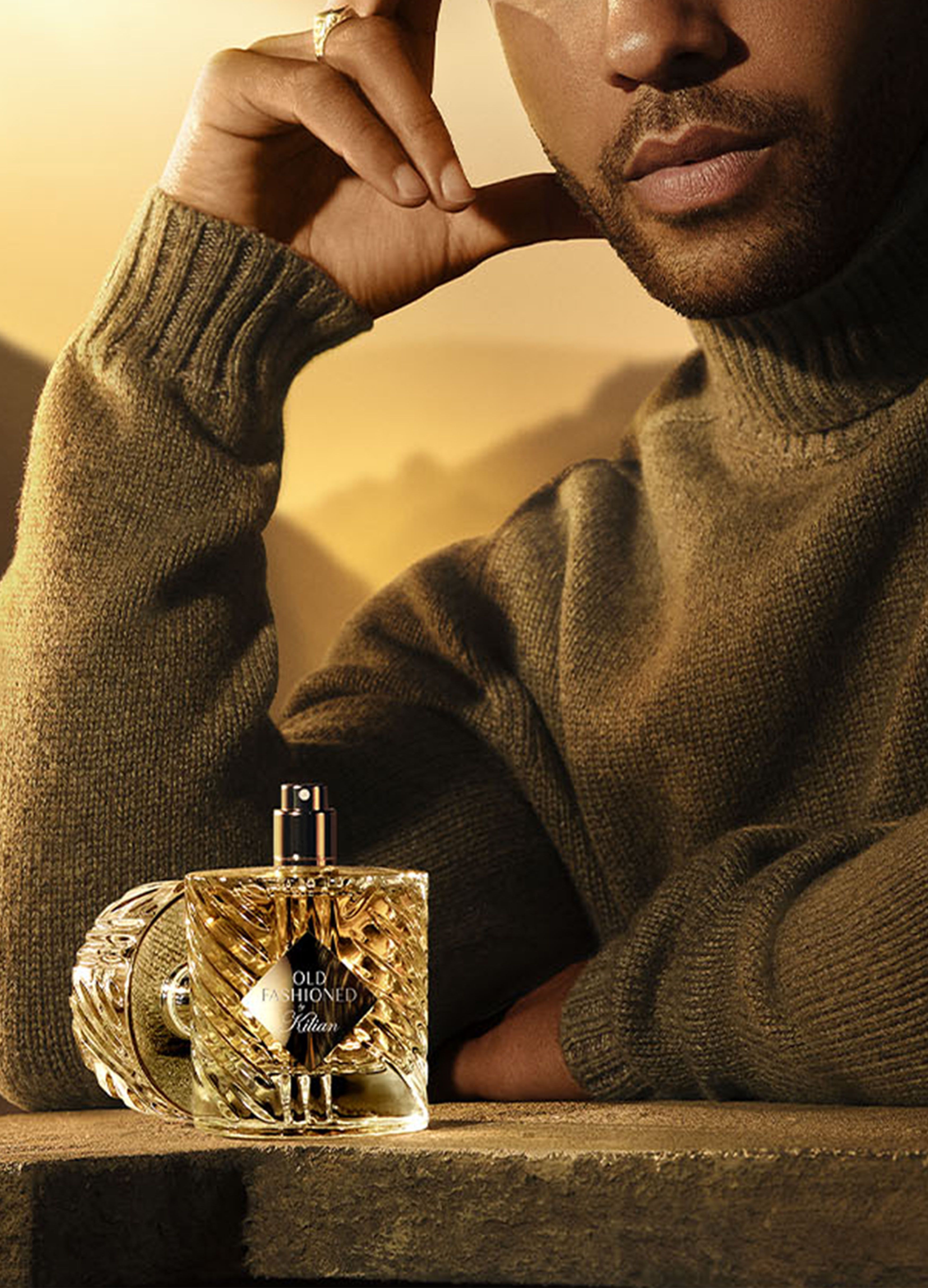Old Fashioned eau de parfum refill 100 ml thumbnail 8