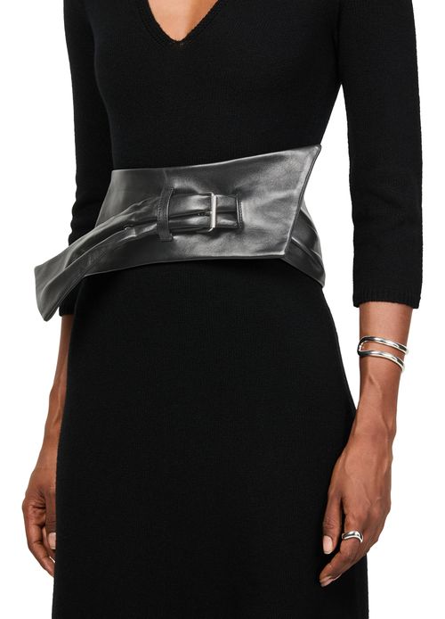 ISABEL MARANT Gürtel Caren