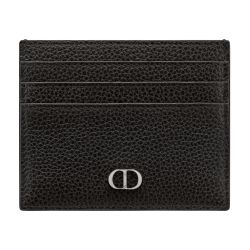 Men's Card Holder | DIOR | 24S Men's Card Holder | DIOR | 24S