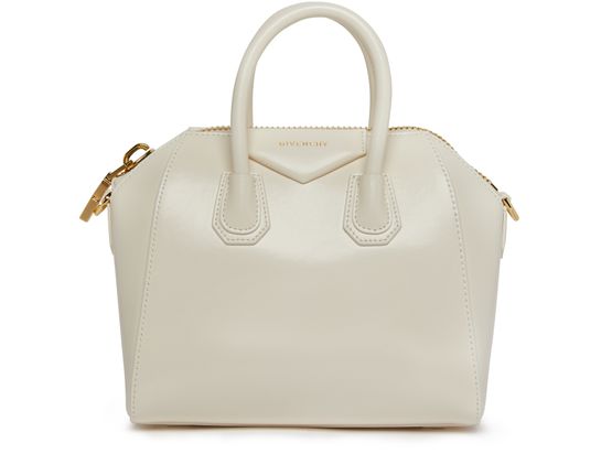 Women's Antigona Mini Bag, GIVENCHY