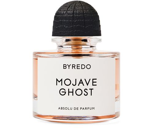 BYREDO Mojave Ghost Absolu eau de parfum 淡香水 50 毫升