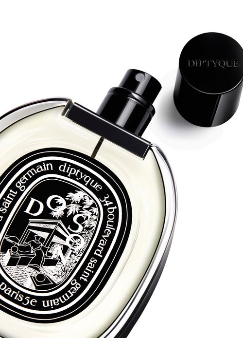 DIPTYQUE Do Son eau de parfum 200 ml