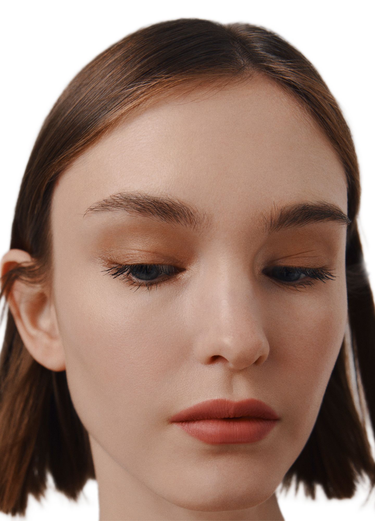 Rouge Hermès, matte lipstick thumbnail 9
