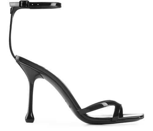 Chaussure jimmy choo soldes hotsell