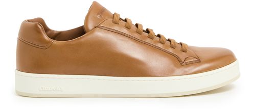 CHURCH'S Ludlow sneakers