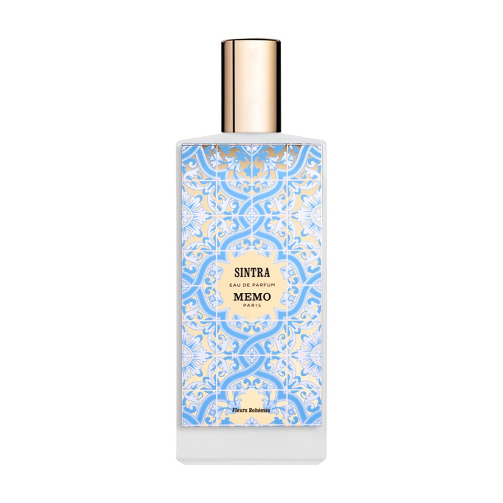 Sintra eau de parfum 75 ml thumbnail 5