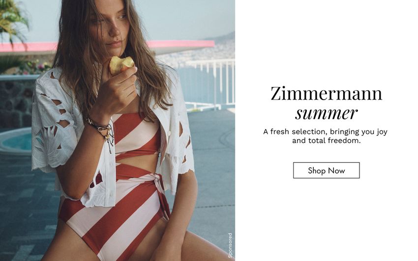zimmermann