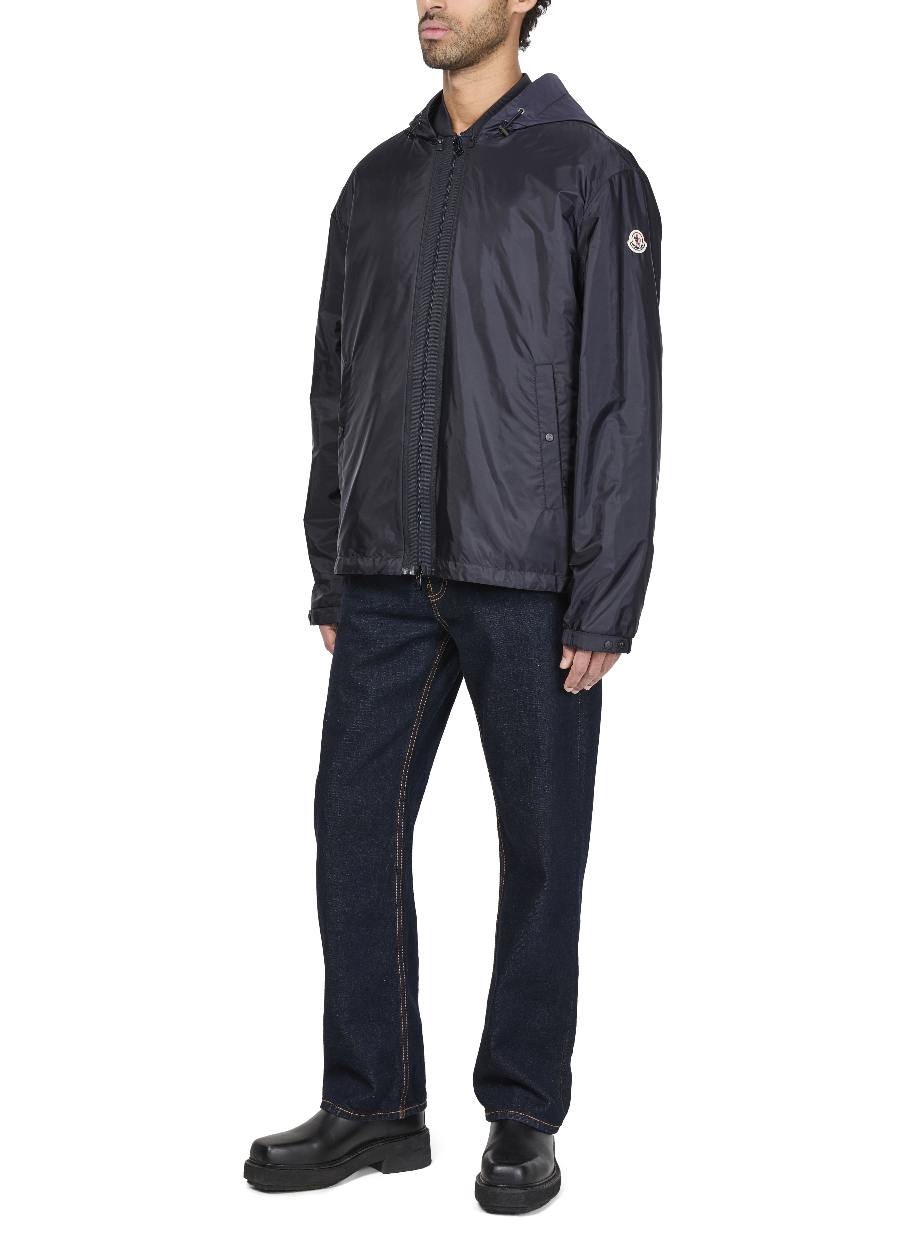 Sarrans jacket thumbnail 6