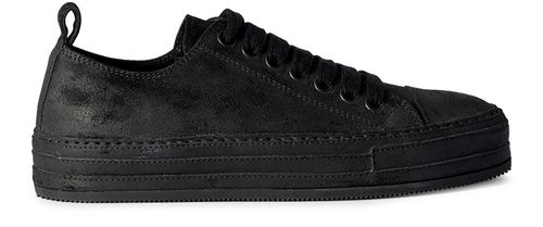 Ann on sale demeulemeester sneakers