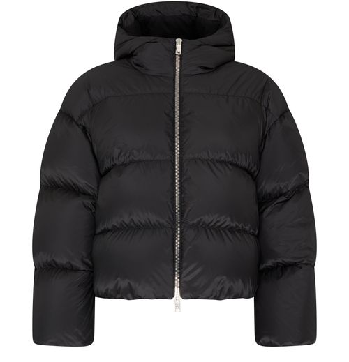 MONCLER GENIUS x Willow Smith - Doudoune Skaara