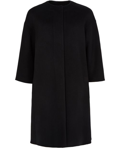 S MAX MARA Helene coat